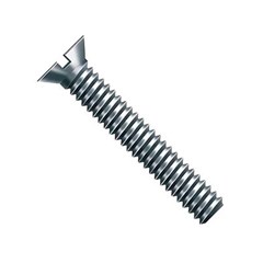 PAR CHA RETA ZI 9/64X1 C/200