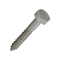 PAR MAD SX ZI 5/16X040 C/100