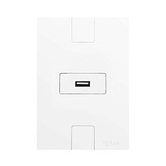 CAPR BR USB 5006