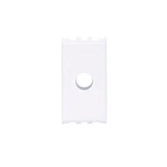 MOD CAPR BR C/1 FURO 5287