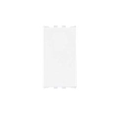 MOD CAPR BR CEGO 5284