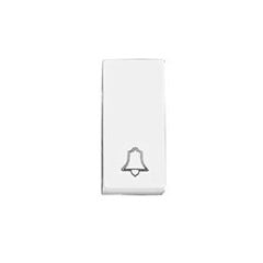 MOD CAPR BR PULSADOR P/CAMPAINHA 5253