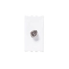 MOD CAPR BR P/CONECTOR ANTENA 5011