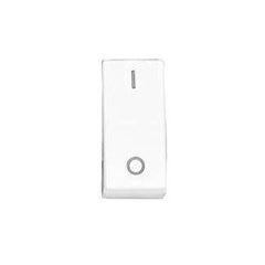 MOD CAPR BR P/INT BIP PARALELO 5294