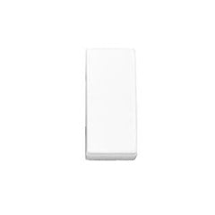 MOD CAPR BR P/INT PARALELO 5245