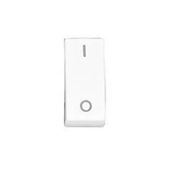 MOD CAPR BR P/INT BIP SIMPLES 5293