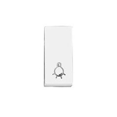MOD CAPR BR P/MINUTERIA 5254