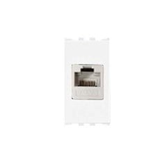 MOD CAPR BR P/TOM RJ45 5014
