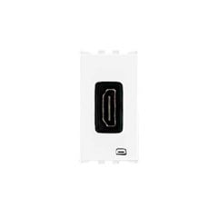 MOD CAPR BR P/TOM HDMI 5010