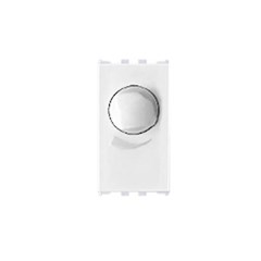 MOD CAPR BR DIMMER P/ILUMINACAO 5022