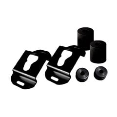 SUPORTE TV FIXO PREMIUM 14/105 PRIMETECH