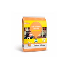 CIMENTO COLA INTERNO ACI 05KG QUARTZOLIT