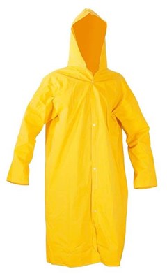 CAPA CHUVA FORRADA GG” RHINO