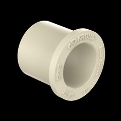 BUCHA CPVC RED CURTA KRONA 28X15 (1335)