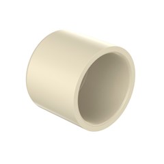 CAP CPVC KRONA 015 (1337)