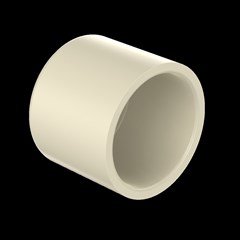 CAP CPVC KRONA 022 (1338)