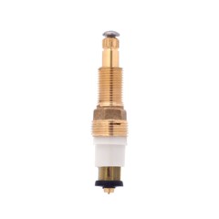 REP. REG. MVS 1416 LUXO M.21(200)