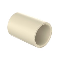 LUVA CPVC KRONA 028 (1359)