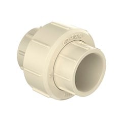 UNIAO CPVC FF KRONA 015 (1379)