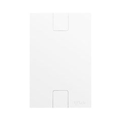 PLACA CAPRICE BR 4X2 CEGA 5239