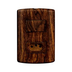 CONJ MOD IMBUIA 1INT SIM+1TOM 20A 7018