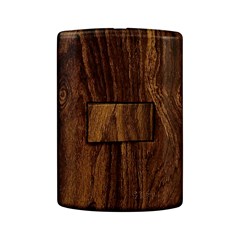 CONJ MOD IMBUIA 1INT SIMPLES 7000