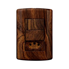 CONJ MOD IMBUIA 2INT SIM+1TOM 10A 7021