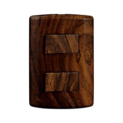 CONJ MOD IMBUIA 2INT SIMPLES 7002