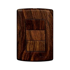 CONJ MOD IMBUIA 3MODULOS CEGOS 7083