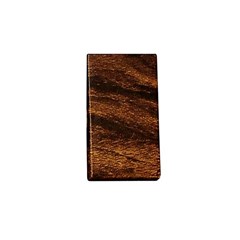 MODULO IMBUIA CEGO 7072