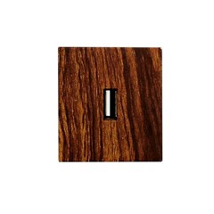 MODULO IMBUIA P/TOM USB 7077