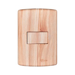 CONJ MOD ANGELIM 1INT PARALELO 7101