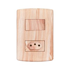 CONJ MOD ANGELIM 1INT SIM+1TOM 20A 7118