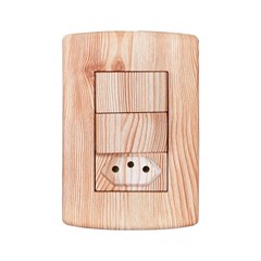 CONJ MOD ANGELIM 2INT SIM+1TOM 10A 7121