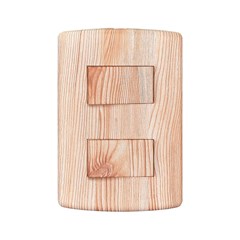 CONJ MOD ANGELIM 2INT SIMPLES 7102