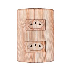 CONJ MOD ANGELIM 2TOM 2P+T 20A 7114