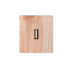 MODULO ANGELIM P/TOM USB 7177