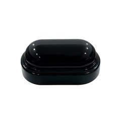 LUMINARIA PLUS PT VISOR FUME PLUZIE