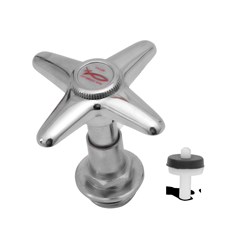 REP. CABECOTE C23 1158/1193-CR M.18(215)