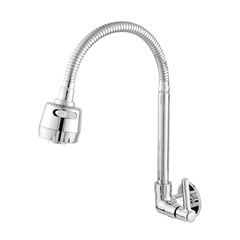 TORN BM 1168 C34 1/4V LX GOURMET SLIM