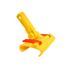 SUPORTE P/ DESEM BEROX COMPEL