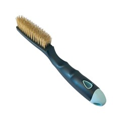 ESCOVA ACO C/CABO PLASTICO (2024) COMPEL