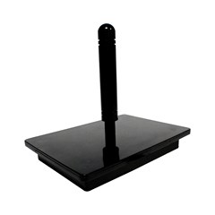 ANTENA INT/EXT ONIX CAPTE