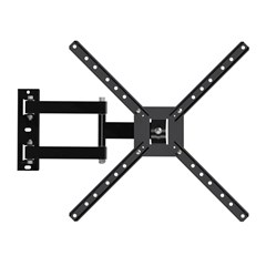SUPORTE TV ARTIC 4 MOV (BRA4.0)