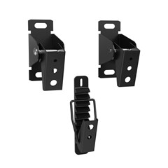 SUPORTE TV FIXO INCLINAVEL (SBRUB910)