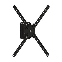 SUPORTE TV ARTIC 2 MOV 360º (SBRP1020)