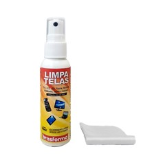 KIT LIMPA TELAS (ALT0.2)