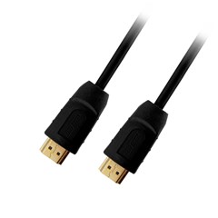 CABO HDMI 2MTS (HDMI5002)