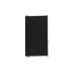 MODULO PT FOSCO P/INT INTERMEDIARIO 7747