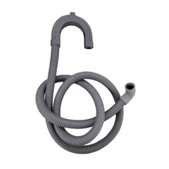 MANG SAIDA 28MM-1”X2M CURVA TUBOS BRAVO